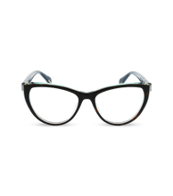 Carica l'immagine nel visualizzatore di Gallery, VPLL31 5307NV_01