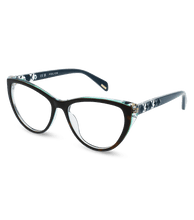 Carica l'immagine nel visualizzatore di Gallery, VPLL31 5307NV_02