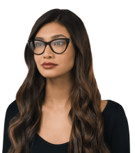 Carica l'immagine nel visualizzatore di Gallery, VPLL31 530G96_03