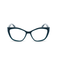 Cargar imagen en el visor de la galería, VPLL32 5406WT_01