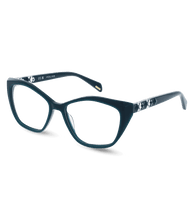 Cargar imagen en el visor de la galería, VPLL32 5406WT_02