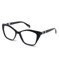 Cargar imagen en el visor de la galería, VPLL32 540700_02