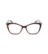 Cargar imagen en el visor de la galería, VPLL32 540993_01