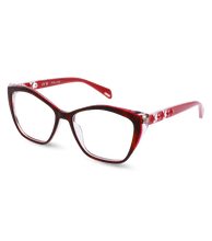 Cargar imagen en el visor de la galería, VPLL32 540AHL_02