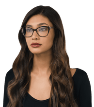 Cargar imagen en el visor de la galería, VPLL32 540AHL_03