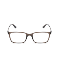 Carica l'immagine nel visualizzatore di Gallery, VPLL62 52098Z_01