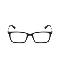 Carica l'immagine nel visualizzatore di Gallery, VPLL62 520U28_01