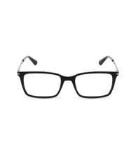 Carica l'immagine nel visualizzatore di Gallery, VPLL62 520Z42_01