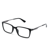 Carica l'immagine nel visualizzatore di Gallery, VPLL62 520Z42_02