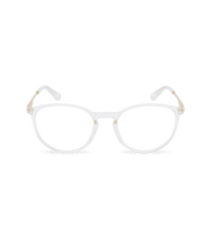 Carica l'immagine nel visualizzatore di Gallery, VPLL63 520880_01