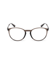 Carica l'immagine nel visualizzatore di Gallery, VPLL63 52098Z_01