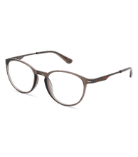 Carica l'immagine nel visualizzatore di Gallery, VPLL63 52098Z_02