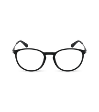 Carica l'immagine nel visualizzatore di Gallery, VPLL63 52U28Y_01