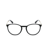 Carica l'immagine nel visualizzatore di Gallery, VPLL63 52Z42Y_01