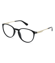 Carica l'immagine nel visualizzatore di Gallery, VPLL63 52Z42Y_02