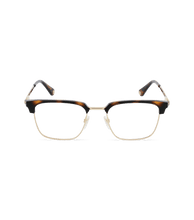 Charger l'image dans la galerie, VPLL64 510300_01