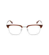 Charger l'image dans la galerie, VPLL64 510579_01