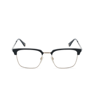 Charger l'image dans la galerie, VPLL64 5108FE_01