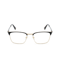 Carica l'immagine nel visualizzatore di Gallery, VPLL65 520301_01