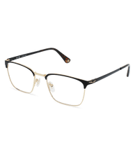 Carica l'immagine nel visualizzatore di Gallery, VPLL65 520301_02