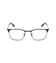 Carica l'immagine nel visualizzatore di Gallery, VPLL65 520531_01