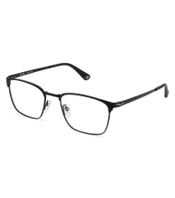 Carica l'immagine nel visualizzatore di Gallery, VPLL65 520531_02