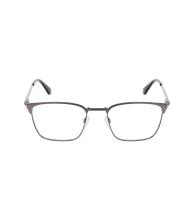 Carica l'immagine nel visualizzatore di Gallery, VPLL65 520568_01