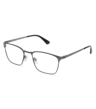 Carica l'immagine nel visualizzatore di Gallery, VPLL65 520568_02