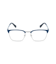 Carica l'immagine nel visualizzatore di Gallery, VPLL65 520F94_01