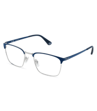 Carica l'immagine nel visualizzatore di Gallery, VPLL65 520F94_02