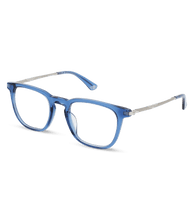 Load image into Gallery viewer, VPLL66 500955_02