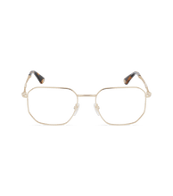 Carica l'immagine nel visualizzatore di Gallery, VPLL67 530300_01