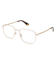 Carica l'immagine nel visualizzatore di Gallery, VPLL67 530300_02