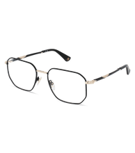 Carica l'immagine nel visualizzatore di Gallery, VPLL67 530302_02