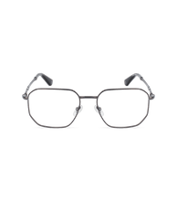 Carica l'immagine nel visualizzatore di Gallery, VPLL67 530568_01