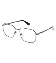 Carica l'immagine nel visualizzatore di Gallery, VPLL67 530568_02