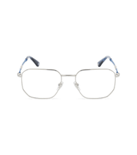 Carica l'immagine nel visualizzatore di Gallery, VPLL67 530579_01