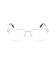 Load image into Gallery viewer, VPLL68 540300_01