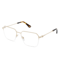 Load image into Gallery viewer, VPLL68 540300_02