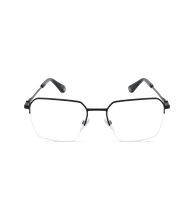 Load image into Gallery viewer, VPLL68 540531_01