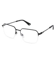 Load image into Gallery viewer, VPLL68 540531_02