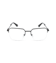 Load image into Gallery viewer, VPLL68 540627_01