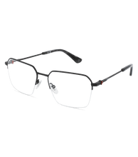 Load image into Gallery viewer, VPLL68 540627_02