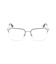 Load image into Gallery viewer, VPLL68 540F94_01