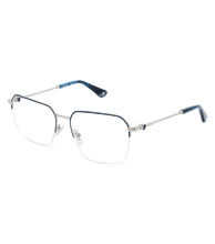 Load image into Gallery viewer, VPLL68 540F94_02