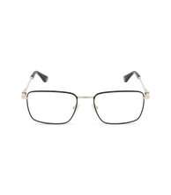 Load image into Gallery viewer, VPLL69 540302_01