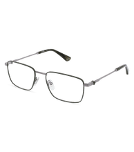 Load image into Gallery viewer, VPLL69 540508_02