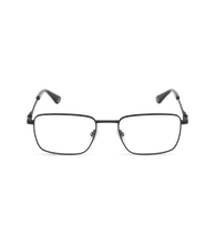 Load image into Gallery viewer, VPLL69 54627Y_01