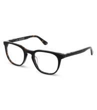 Load image into Gallery viewer, VPLL70 500714_02