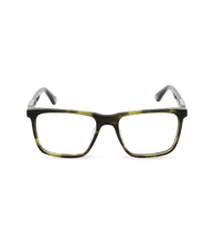 Load image into Gallery viewer, VPLL71 5209W7_01